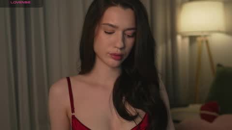 Snapshot of justbarbie_new_ chatting on April 2026 07:22:01 PM Katarina online show from April 2026 07:22:01 PM