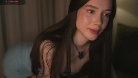 Snapshot of justbarbie_new_ chatting on April 2026 07:20:01 PM Katarina online show from April 2026 07:20:01 PM