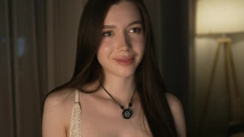 Snapshot of justbarbie_new_ chatting on May 2026 07:22:01 PM Katarina online show from May 2026 07:22:01 PM