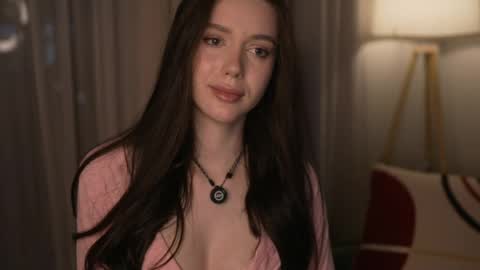 Snapshot of justbarbie_new_ chatting on May 2026 08:15:01 PM Katarina online show from May 2026 08:15:01 PM