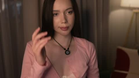 Snapshot of justbarbie_new_ chatting on May 2026 06:26:01 PM Katarina online show from May 2026 06:26:01 PM