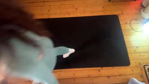 Billie  B  William online show from February 2026 08:30:01 AM