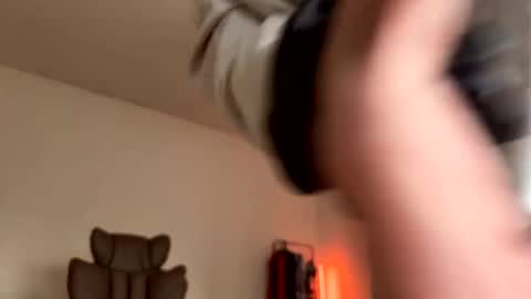 Billie  B  William online show from April 2026 08:50:01 AM