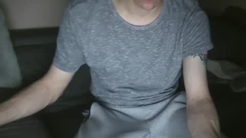 justboriing online show from January 2025 10:51:01 PM