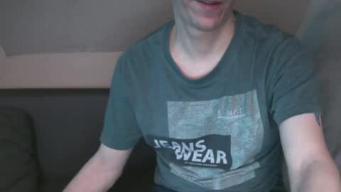 justboriing online show from April 2026 09:49:02 PM