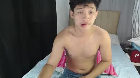 Cyril online show from January 2026 09:28:01 PM