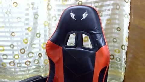 Cyril online show from February 2026 03:19:02 PM