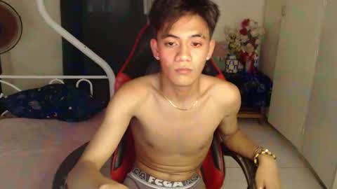 Jade online show from January 2026 04:50:02 AM