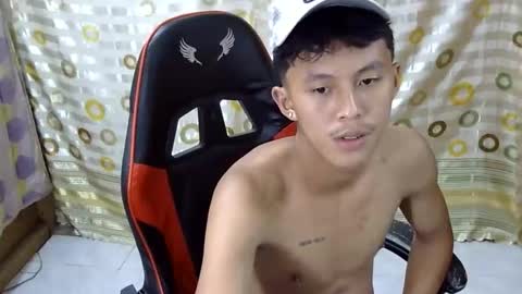 Snapshot of justcallme_james chatting on March 2026 12:12:02 PM James online show from March 2026 12:12:02 PM