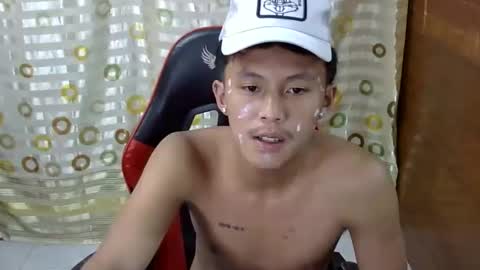 Snapshot of justcallme_james chatting on March 2026 01:47:01 PM James online show from March 2026 01:47:01 PM