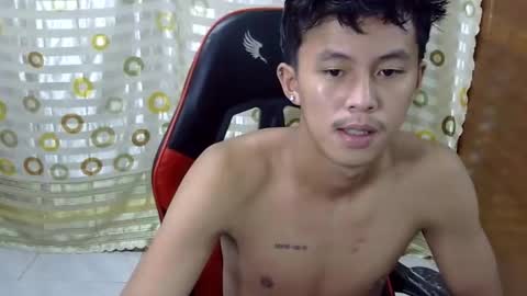 Snapshot of justcallme_james chatting on March 2026 11:49:02 AM James online show from March 2026 11:49:02 AM