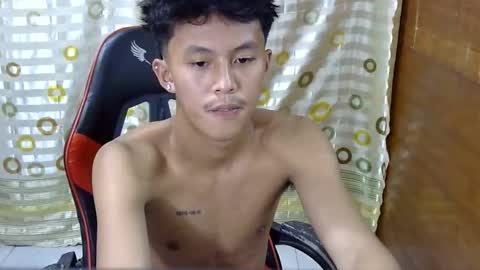 Snapshot of justcallme_james chatting on March 2026 12:49:02 PM James online show from March 2026 12:49:02 PM