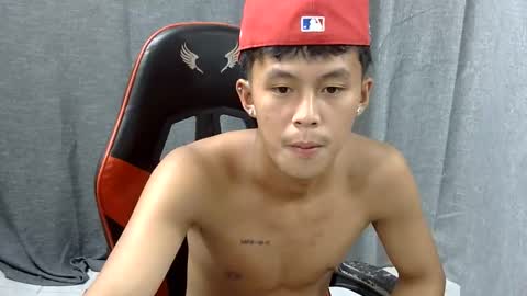 Snapshot of justcallme_james chatting on April 2026 03:26:02 AM James online show from April 2026 03:26:02 AM