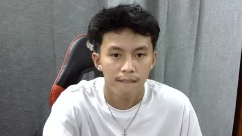 Snapshot of justcallme_james chatting on April 2026 11:48:02 AM James online show from April 2026 11:48:02 AM