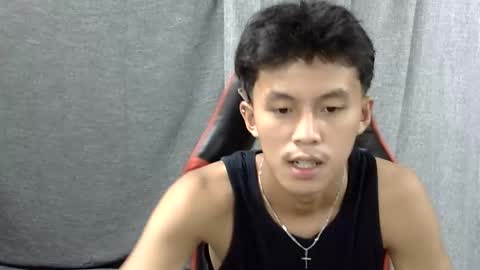 Snapshot of justcallme_james chatting on April 2026 04:24:02 AM James online show from April 2026 04:24:02 AM