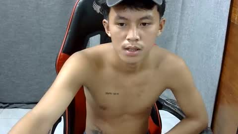 Snapshot of justcallme_james chatting on April 2026 02:14:02 AM James online show from April 2026 02:14:02 AM