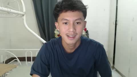 Snapshot of justcallme_james chatting on April 2026 03:42:01 PM James online show from April 2026 03:42:01 PM