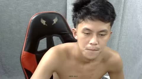 James online show from May 2026 03:13:02 AM