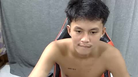 James online show from May 2026 03:57:01 AM