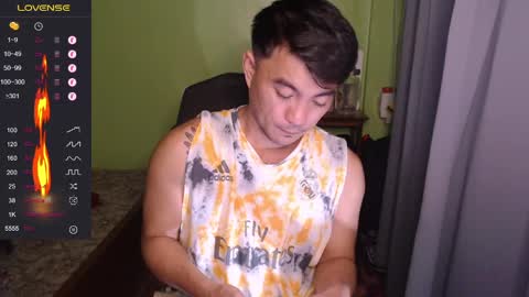 Karl online show from December 2024 06:01:01 AM