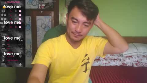 Karl online show from January 2025 05:55:01 AM