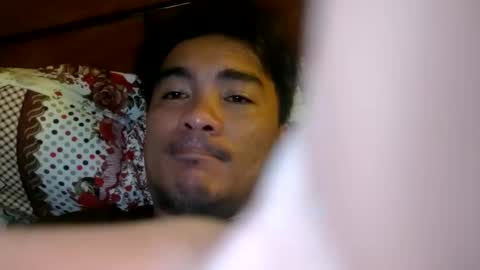 Karl online show from January 2025 05:06:01 PM