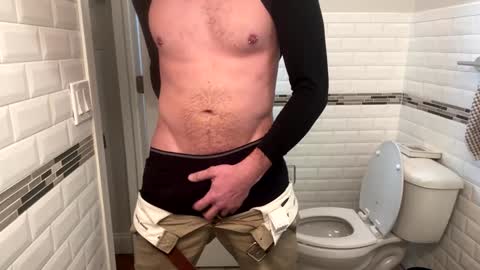 just laz online show from January 2025 06:43:02 PM