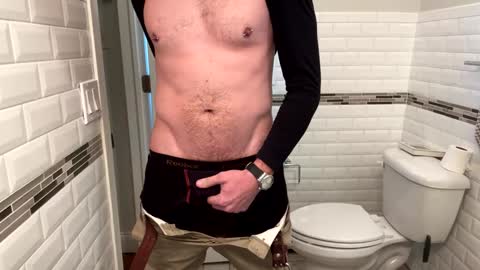 just laz online show from February 2025 07:21:01 PM