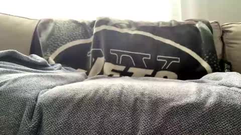 just laz online show from March 2025 03:49:01 PM