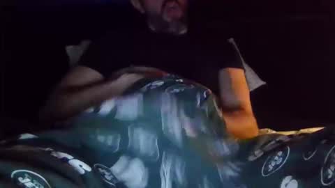 just laz online show from December 2025 05:59:01 AM