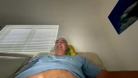 Snapshot of justcallmemarcus chatting on December 2024 12:46:02 PM justcallmemarcus online show from December 2024 12:46:02 PM