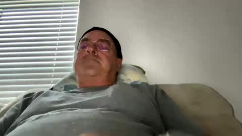 Snapshot of justcallmemarcus chatting on January 2025 09:43:01 PM justcallmemarcus online show from January 2025 09:43:01 PM