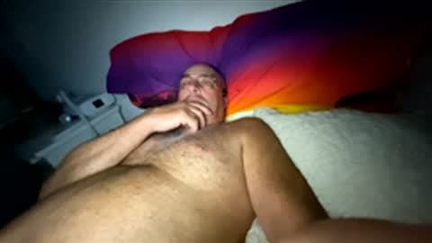 Snapshot of justcallmemarcus chatting on January 2026 04:38:02 AM justcallmemarcus online show from January 2026 04:38:02 AM