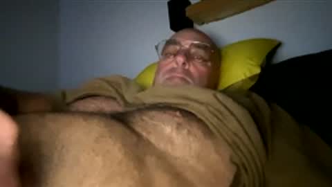 Snapshot of justcallmemarcus chatting on February 2026 12:19:02 AM justcallmemarcus online show from February 2026 12:19:02 AM