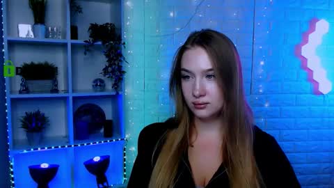 justcamila online show from September 2025 01:32:02 AM