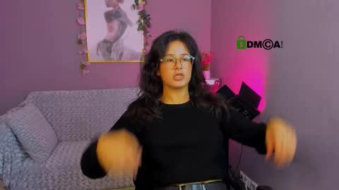 justcamila online show from September 2025 11:26:01 AM