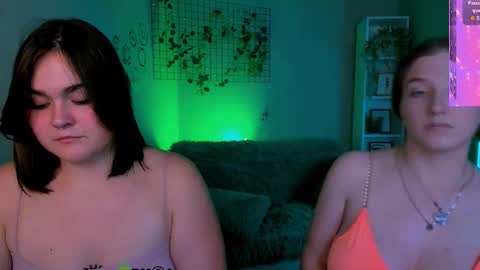 justcamila online show from September 2025 11:31:02 PM
