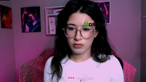 justcamila online show from October 2025 09:54:01 AM