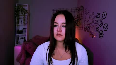 justcamila online show from October 2025 10:27:02 AM
