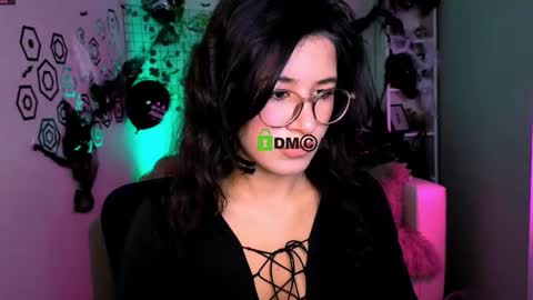 justcamila online show from October 2025 11:09:01 AM