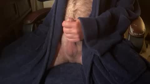 justcammin76 online show from February 2026 07:13:02 AM