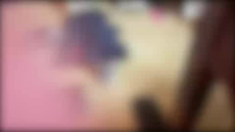 justcammin76 online show from June 2026 09:35:01 PM