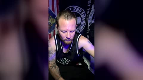 Snapshot of justcausewedidit chatting on March 2026 08:15:01 AM justcausewedidit online show from March 2026 08:15:01 AM