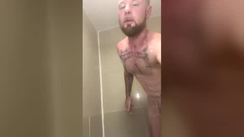 Snapshot of justcausewedidit chatting on April 2026 07:34:01 AM justcausewedidit online show from April 2026 07:34:01 AM