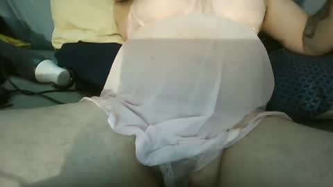 Snapshot of justcdshh chatting on December 2024 02:24:01 AM justcdshh online show from December 2024 02:24:01 AM