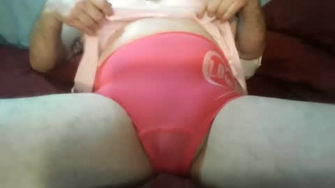 Snapshot of justcdshh chatting on December 2024 10:38:02 PM justcdshh online show from December 2024 10:38:02 PM