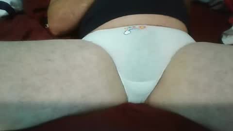 Snapshot of justcdshh chatting on December 2024 01:22:02 PM justcdshh online show from December 2024 01:22:02 PM