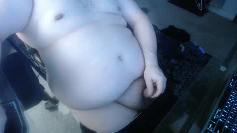 Snapshot of justchillinhey5776 chatting on December 2024 02:11:02 PM Rick online show from December 2024 02:11:02 PM