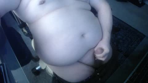 Snapshot of justchillinhey5776 chatting on January 2025 05:58:02 PM Rick online show from January 2025 05:58:02 PM