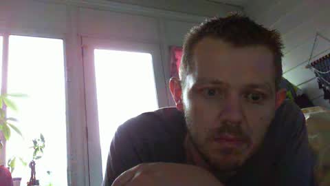 justclickthis online show from December 2024 04:08:02 PM